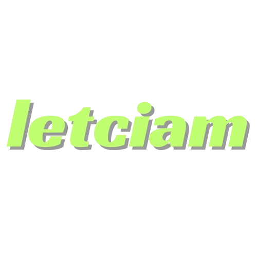 letciam.shop